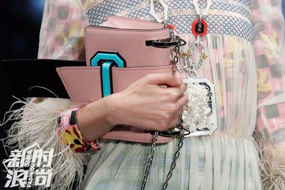 中国消费者最爱品牌top4 它们到底凭啥榨*你干**荷包