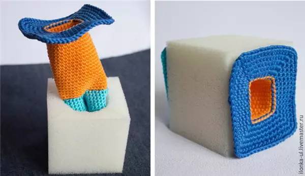 宝宝玩具怎么做手工,宝宝玩具制作视频