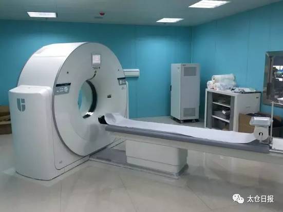 浏河医院排名,浏河有什么医院