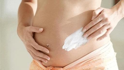 孕妇皮肤干燥用什么护肤品最好,糖尿病孕妇皮肤干燥怎么办