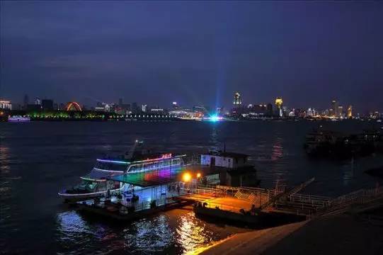 七月去哪里机票最便宜,这个季节飞海边哪里的机票最便宜