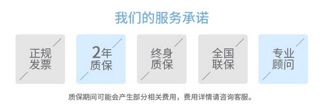 兔妈分享丨价格好爆！以色列Tripollarstop童颜机Luna洁面仪电动硅胶牙刷，吃土都值得入！