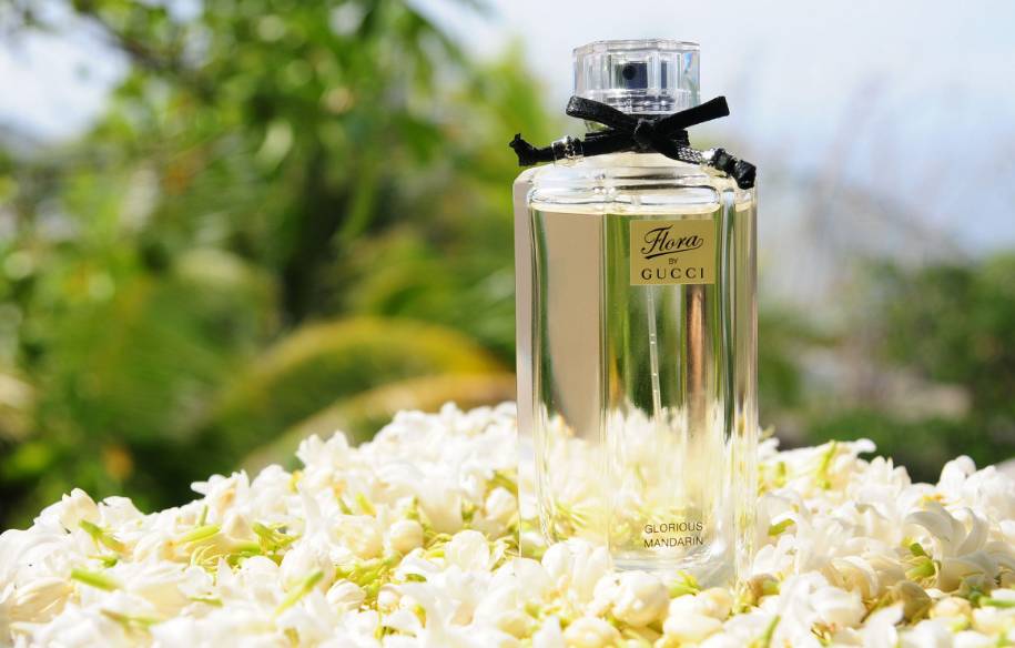 男毒药香水,男士毒药香水多少钱