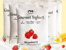 今天10点团｜不动刀也能微整形，辣妈都为它疯狂啦！妮可基德曼也在用的平价护肤品！