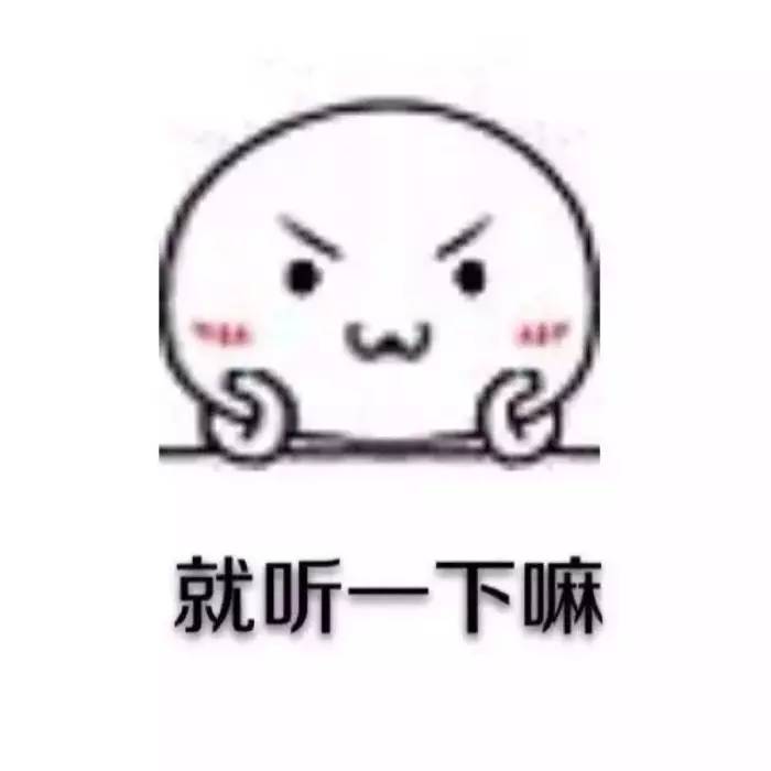 弓长岭夏天有啥玩的,弓长岭区游玩推荐