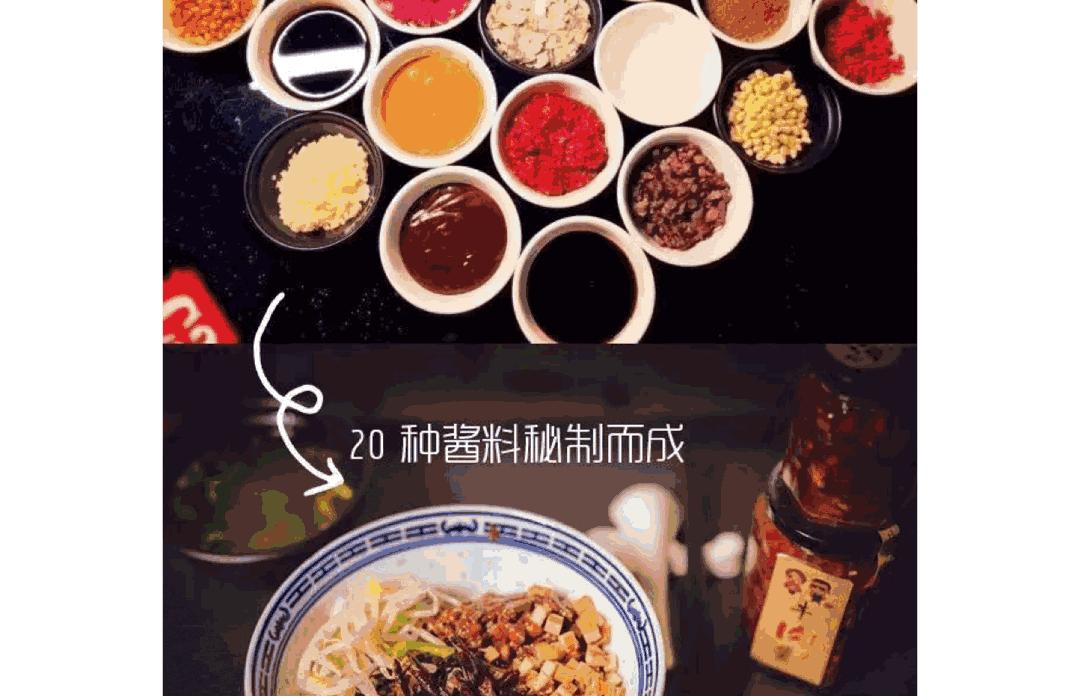 咳咳小哥，能给我来个梅雨天的freestyle吗？