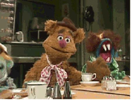 爱笑的女生运气不会差手绘,爱笑的女生运气不会差但会有皱纹