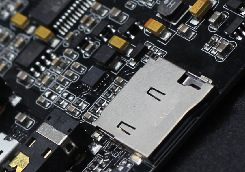 千元级hifi耳机测评,千元头戴hifi耳机评测