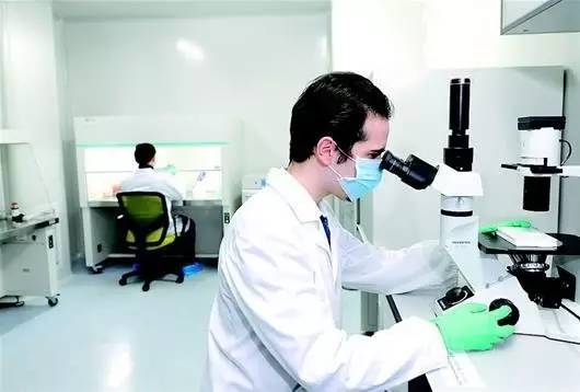 光谷又“吸金”400亿，不是斗鱼、卷皮，“大鳄”看上这些“黑科技”！