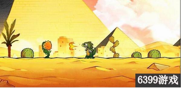 神奇小子龙之陷阱全形态介绍,神奇小子龙之陷阱boss流程