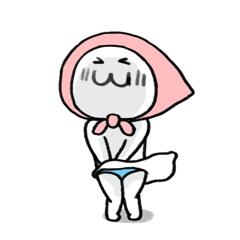 天气预报未来三天鹤壁,鹤壁41天天气