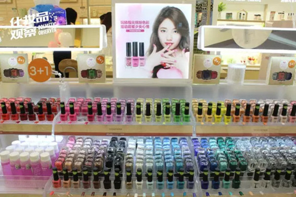 悦诗风吟品牌对比,悦诗风吟和菲诗小铺哪个更好