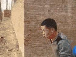 韩国专属“火病”又能申遗了!每日轻松一刻6月27日午间版