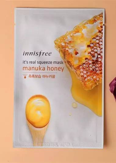 你还在用化妆品面膜吗,你还在用毛巾擦脸吗