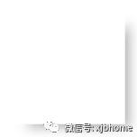 寻找装饰装修施工项目,寻找外墙真石漆工地