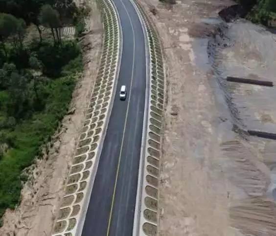 马栏旬邑旅游专线,旬邑一日游路线