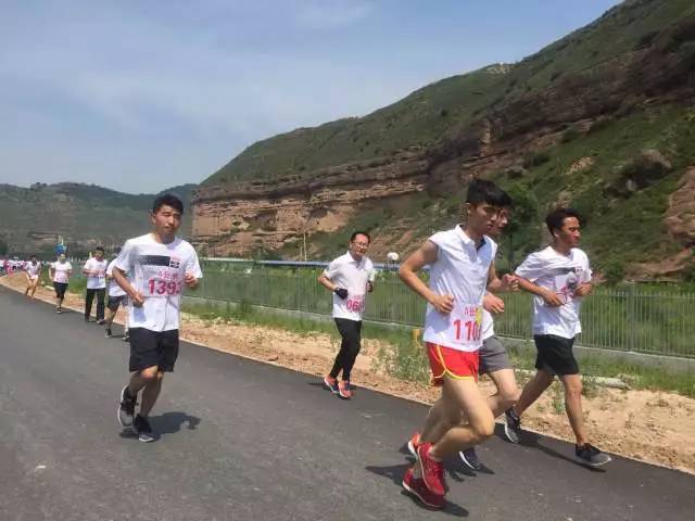 马栏旬邑旅游专线,旬邑一日游路线