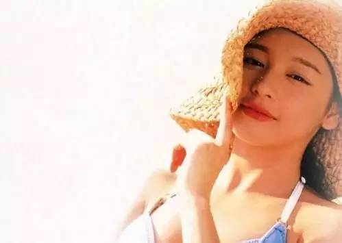 如何摆脱敏感的心理看什么书,怎样摆脱敏感的心理