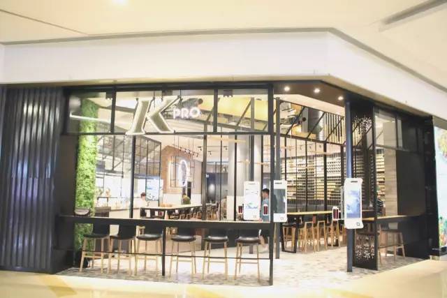 来kfc打卡新年第一顿小龙虾,kfckfc小龙虾