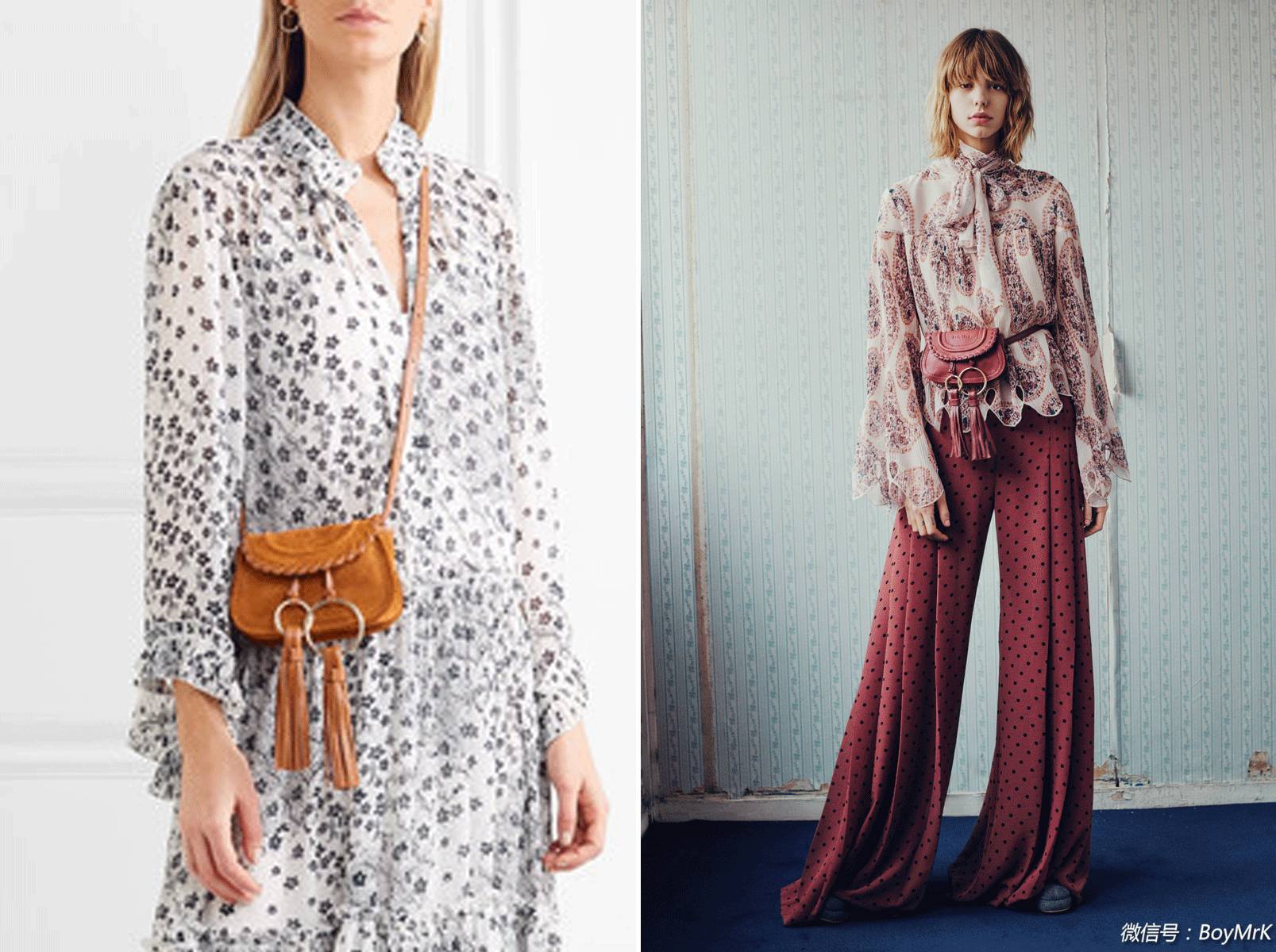 种草清单精选好物,种草清单