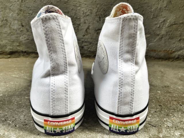 coolsneaker新鞋,coolshoes流行女鞋