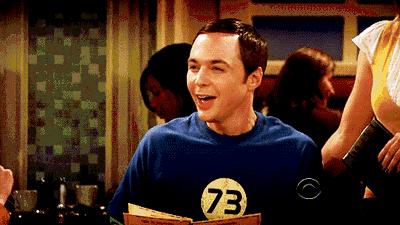 穿成这样男朋友会不会生气,穿成这样的男生还怕是单身狗吗