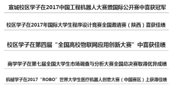 报考合肥工业大学研究生,报考合肥工业大学的条件