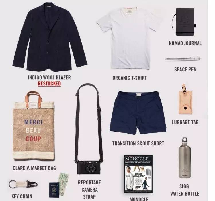 好看又时髦帆布包推荐,良心推荐买双肩包的店铺