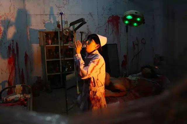 重庆五一必打卡水上乐园推荐,重庆水上乐园夏日必去打卡地攻略