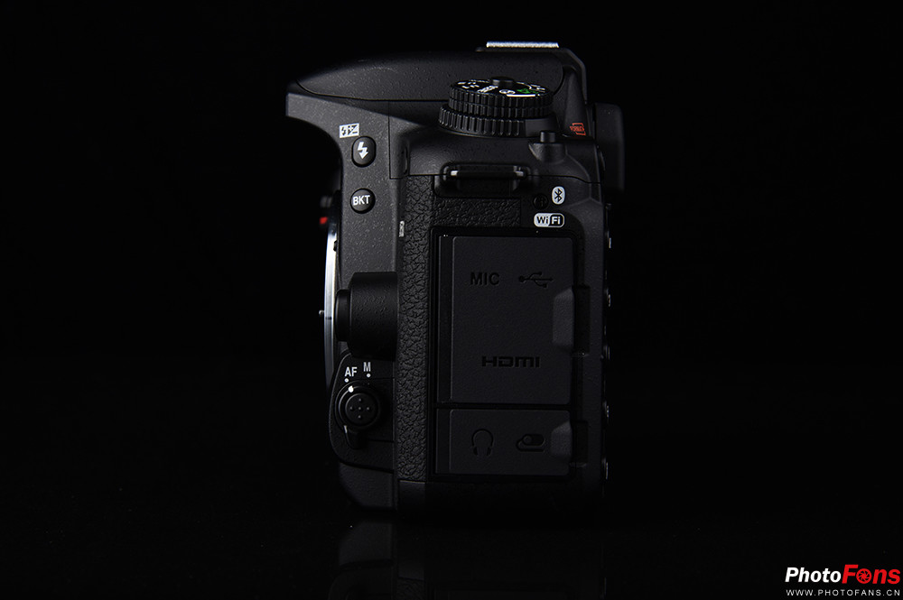 尼康d7500实拍测评,尼康d7500配50-1.8镜头拍什么最好