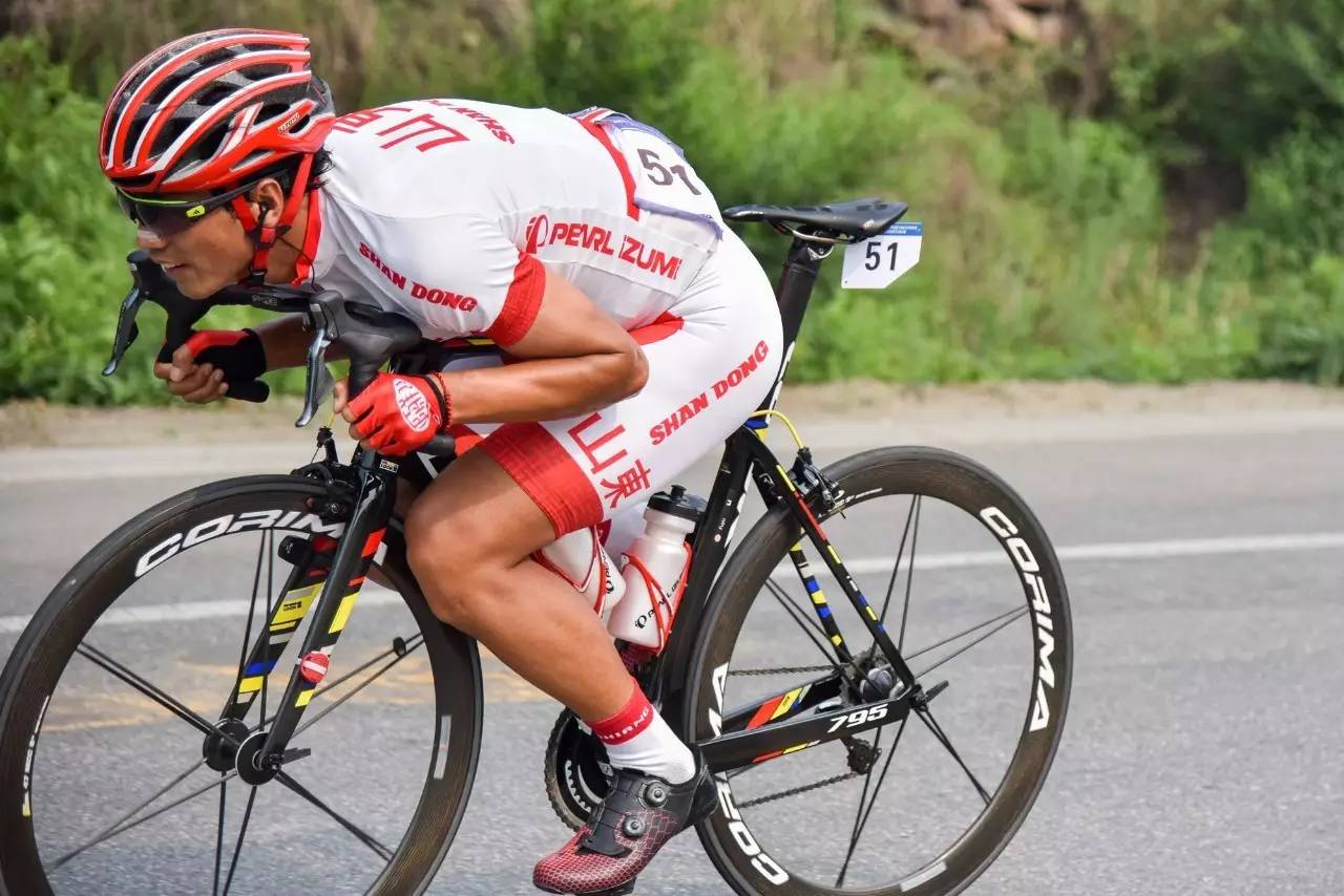 赵京彪山东队视频,赵京彪山东队夺冠视频