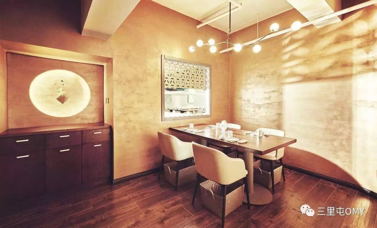 吃货雷达上海菜,吃货雷达