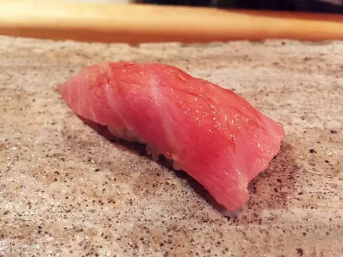 吃货雷达上海菜,吃货雷达