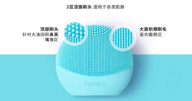 鍏斿瀹炴儬濂界墿鍒嗕韩,鍏斿濂界墿鍒嗕韩