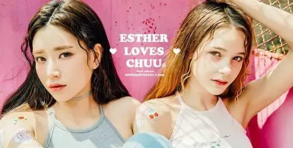 扮嫩穿搭,扮嫩穿搭中年女