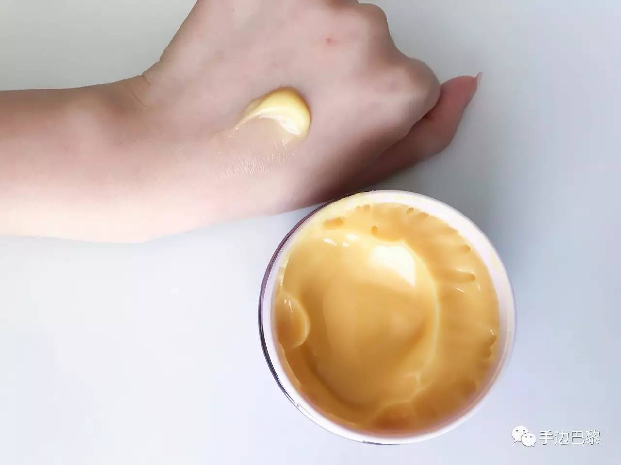 灵芝红茶红石榴,灵芝红茶蒲公英