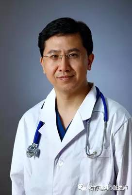 做两次房颤手术成功率是多少,请问做房颤手术痛苦吗