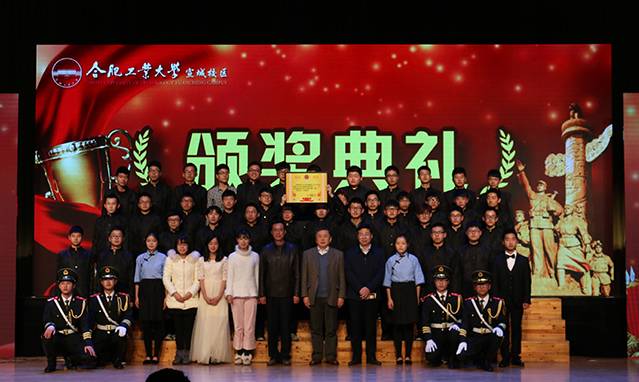 报考合肥工业大学研究生,报考合肥工业大学的条件