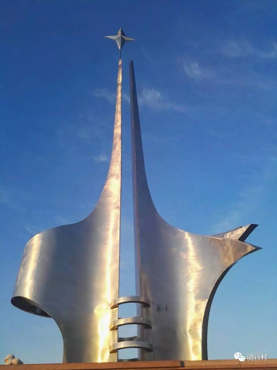 北极村晚上的夜空,北极村北极光视频