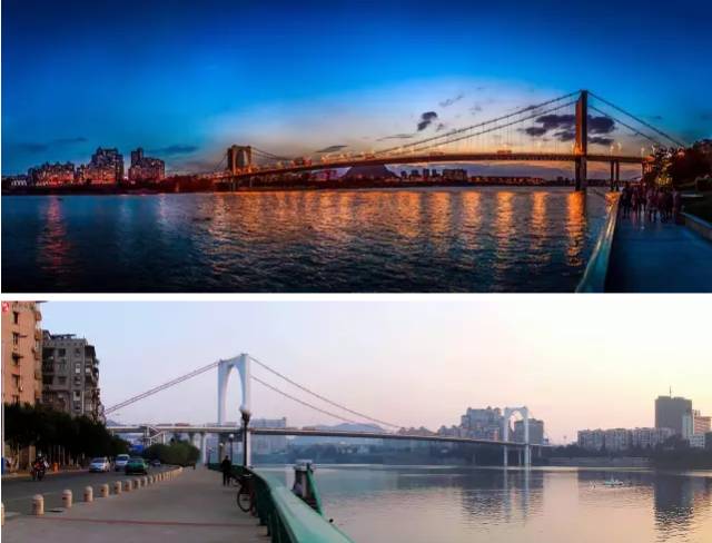 柳州自行车骑行路线,柳州山地车骑行最美村庄