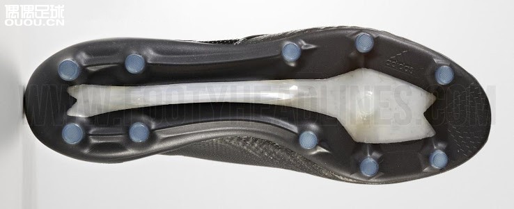 阿迪达斯ace17足球鞋怎么样,阿迪达斯ace17.3足球鞋测评