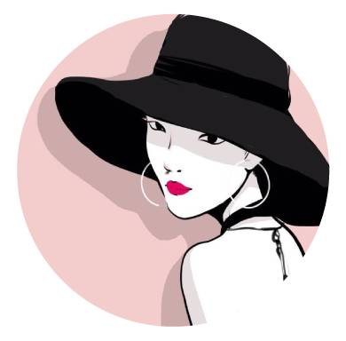 用过显得皮肤最亮白的粉底,大牌不暗沉的粉底测评