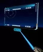 vr开发技术路线,vr开发需要哪些方面的技术