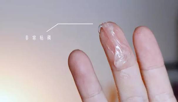 鍏斿瀹炴儬濂界墿鍒嗕韩,鍏斿濂界墿鍒嗕韩