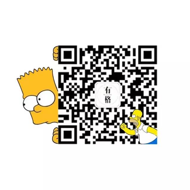 supreme为什么这么火,supreme和潮牌有什么区别