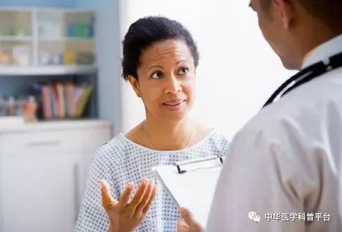 神经痛的原因及治疗方法,中耳炎神经痛的症状与治疗