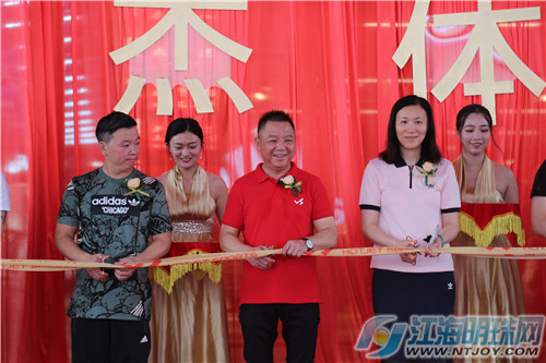 南通煌杰体育直播,南通煌杰体育营业时间