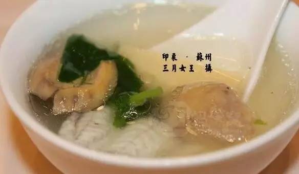 把所有美食都吃完,把所有的美食吃完