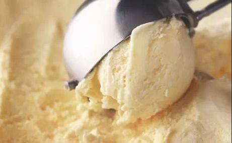 「记忆」小辰光一道追过的冷饮，侬侪记得伐？