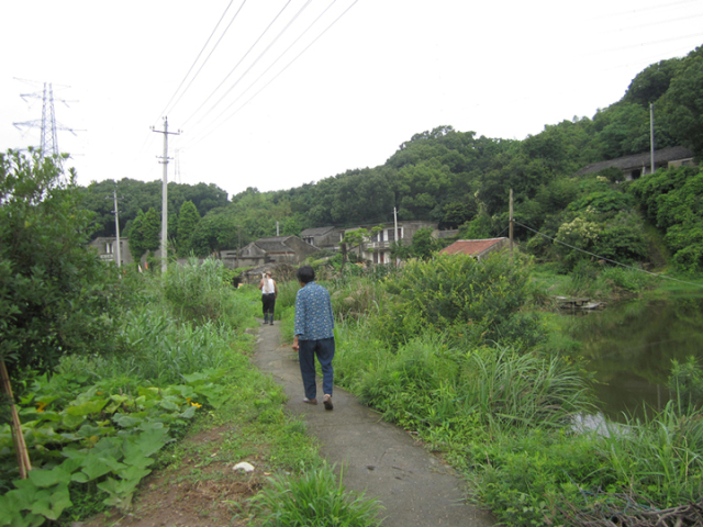 鎴愯鏃ュ巻2018,鎴愯鏃ュ巻2019